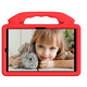 thumbnail image 3 of Carcasa Niños Anti-golpes Para Tablet Xiaomi Redmi Pad 2 11" 2025 Rojo, 3 of 4
