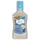 thumbnail image 2 of Aderezo Ranch Light Botella, 473 ml, 2 of 3