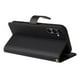 thumbnail image 2 of FOXDOCK Funda tipo Cartera para Samsung Galaxy A26 – Cubierta de Cuero PU con Múltiples Ranuras, Bolsillo para Efectivo y Correa de Muñeca, 2 of 6