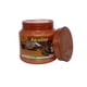 thumbnail image 2 of Tratamiento capilar keratina chocolate 800ml, 2 of 2