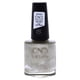 thumbnail image 1 of Esmalte de uñas CND Vinylux 331 Divine Diamond 15ml, 1 of 3