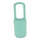 thumbnail image 1 of Portavasos Universal Para Cochecito Portabotellas De Agua Duradero Para Tazas Cochecito Verde Claro, 1 of 5