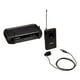 thumbnail image 2 of shure pgxd1485 sistema microfono inalambrico lavalier, 2 of 2
