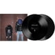 thumbnail image 1 of Vinilo Crimson Crystal Castles, 1 of 1