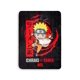 thumbnail image 1 of Manta polar Naruto Shippuden Ichiraku Ramen, 1 of 7