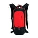 thumbnail image 1 of Mochila Hidratación Deportes Trecking Ciclista 2 Litros Roja, 1 of 2
