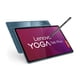 thumbnail image 4 of Tablet Lenovo Yoga Tab Plus 16GB 256GB Octa 12.7" 3K 144Hz (Wi-Fi) + Teclado y Lapiz, 4 of 11