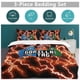 thumbnail image 5 of Game Gorilla Tag 3-Piece Bedding Set Soft Warm And Comfortable Bed Set, 5 of 5