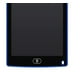 thumbnail image 2 of Pizarra Lcd Mágica Tablet 8.5 Pulgadas Azul, 2 of 3