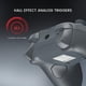 thumbnail image 3 of Controlador con Cable GameSir G7 SE para Xbox y Windows, 3 of 9