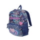 thumbnail image 2 of Mochila Xtrem Bolt 4XT Azul, 2 of 7