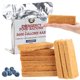 thumbnail image 1 of Barrita de arándanos Grizzly Gear de 3600 calorías con raciones de emergencia, 1 of 4