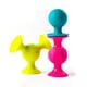 thumbnail image 1 of Pipsquigz, Mordedores, Sonajeros Sensoriales FatBrain Toys, 1 of 8