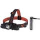 thumbnail image 3 of Linterna frontal Streamlight ProTac 2.0 de 2000 lúmenes con batería negra, 3 of 5