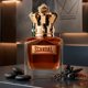 thumbnail image 2 of Perfume I Love Perfume Jean Paul Gaultier Scandal Elixir para hombre, 50 ml, 2 of 4