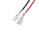 thumbnail image 5 of Unique Bargains 4 Piezas Conector de Altavoz de Coche Adaptador de Arnés de Cable para Kia para Hyundai para Toyota para Subaru para Suzuki, 5 of 6