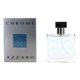 thumbnail image 1 of Chrome de Azzaro, 1 oz Spray EDT para Hombre, 1 of 3