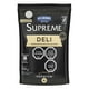 thumbnail image 1 of Mayonesa Supreme Deli Doypack, 1 of 6