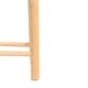 thumbnail image 3 of Piso Infantil Francisca Madera Natural 25x25x35 cm, 3 of 5