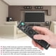 thumbnail image 3 of Control remoto de barra de sonido RMTAH501U de repuesto para el controlador del altavoz Sony HTX8500, 3 of 8
