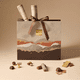 thumbnail image 3 of Chocolates Colección Día del Padre 235 g La Fete, 3 of 3