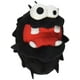 thumbnail image 1 of Peluche Nintendo Super Mario Fuzzy Little Buddy 4, 1 of 3