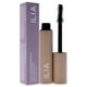 thumbnail image 3 of Rímel Voluminizador Más Completo de ILIA Beauty para es - Rímel, 3 of 4