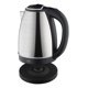 thumbnail image 1 of Hervidor Agua 2L Gord Tetera Café Te Cocina Hogar Lau, 1 of 3