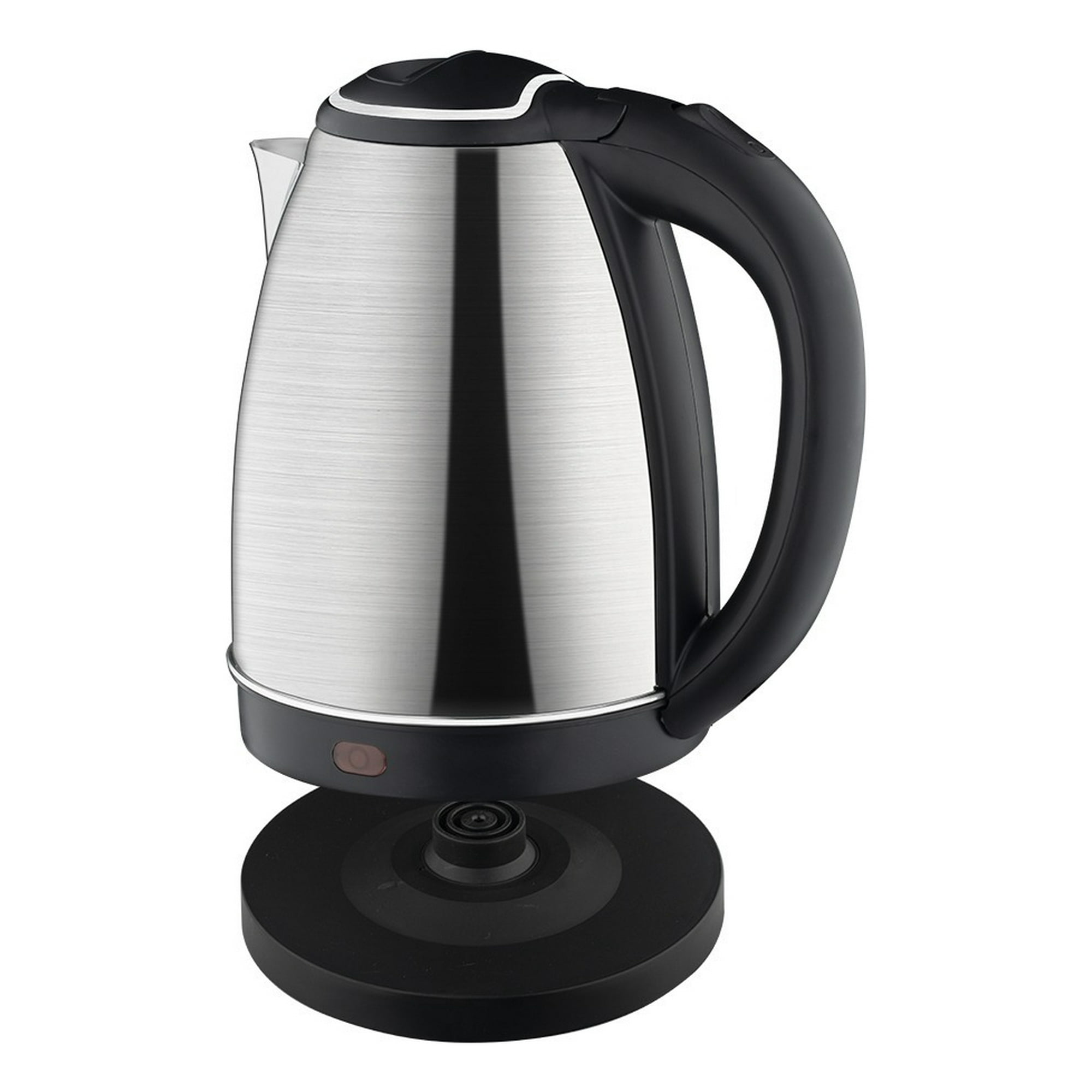 Genérico - Hervidor Agua 2l Gord Tetera Café Te Cocina Hogar Lau