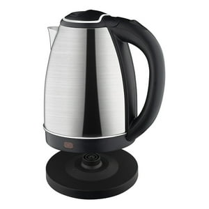 Genérico - Hervidor Agua 2L Gord Tetera Café Te Cocina Hogar Lau