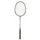 thumbnail image 1 of Raqueta de bádminton MacGregor Mac Economy Youth Grafito/Aluminio, 1 of 1