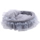 thumbnail image 3 of Lindas Camas Para Gatos De Princesa Para Gatos De Interior, Cama Para Dormir Duradera Antideslizante Para Gatitos L, 3 of 5