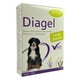 thumbnail image 4 of Diagel 20g X4 Suplemento Mascotas Diarrea Y Estreñimiento, 4 of 4
