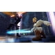 thumbnail image 2 of Figura de acción Disney Infinity 3.0 Star Wars Darth Maul, 2 of 7