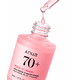 thumbnail image 4 of Sérum Facial Anua Peach 70 Niacin  30ml, 4 of 6