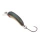 thumbnail image 3 of Mini Se?uelo De Pesca De Pececillo Cebo De Simulación Duro Artificial Crankbait Cyan, 3 of 5