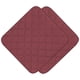 thumbnail image 2 of Almohadillas Reutilizables Para Sillas De Ruedas Protección Suave Para Scooters Asientos Mayores Rojo, 2 of 5