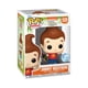 thumbnail image 2 of Funko Pop! Jimmy Neutron Nickelodeon #1529, 2 of 3