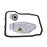 Magideal - 5013470Ac 5013470Aa 4799507 Kit De Filtro De Transmisión Para Premium