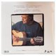 thumbnail image 2 of Joan Manuel Serrat Versos En La Boca Vinilo, 2 of 2