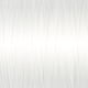 thumbnail image 2 of Hilo Gutermann Sew-All, 100% poliéster, 1000 m, color blanco, 2 of 3