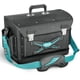 thumbnail image 1 of Bolso Porta Herramientas Reforzado Makita E-05418, 1 of 2