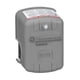 thumbnail image 1 of Interruptor de presión de agua Schneider Electric FSG2J21CP 30-50 PSI, 1 of 4