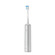 thumbnail image 2 of Laifen Cepillo Dental Eléctrico Wave Aluminium Alloy - Plata, 2 of 5