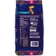thumbnail image 2 of Café Grano Molido Blend Bolsa, 1 kg, 2 of 3