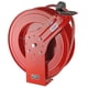 thumbnail image 2 of Carrete De Manguera 83753 Value Series Aire agua 15 M X 10 Mm, 2 of 9