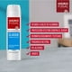thumbnail image 3 of Desodorante Roll-On Hidrofugal Mujer Natural Frasco Mujer, 50 ml, 3 of 5
