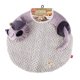 thumbnail image 1 of Cojin Cama Gato Snoozy Friends 3D, 1 of 1