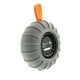 thumbnail image 2 of Parlante portátil con tecnología inalámbrica Bluetooth, 2 of 2