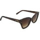 thumbnail image 3 of Lentes de Sol Tommy Hilfiger X60172 Outlook, 3 of 3